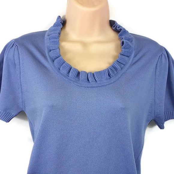 Givenchy Sport Womens Blouse - Picture 2 of 6